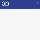 thecroforum.org thecroforum.org