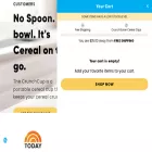 thecrunchcup.com.au