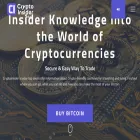 thecrypto-insider.com