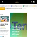 thecryptohodl.com thecryptohodl.com
