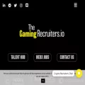 thecryptorecruiters.io