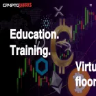 thecryptosharks.net thecryptosharks.net