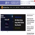 thecryptotwist.com thecryptotwist.com