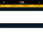 thecryptovines.com