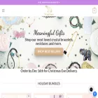 thecrystalelephant.com