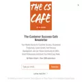 thecscafe.com thecscafe.com