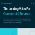 thecta.co.uk