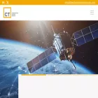 thectengineeringgroup.com