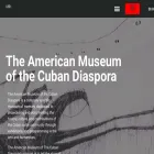 thecuban.org thecuban.org