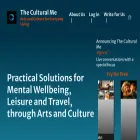 thecultural.me thecultural.me