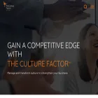 theculturefactor.com