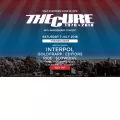 thecure.com