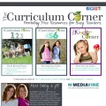 thecurriculumcorner.com