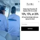 thecustomcaptain.com thecustomcaptain.com