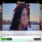thecustomer.net thecustomer.net
