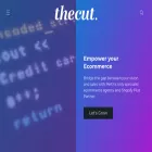thecut.net.au thecut.net.au