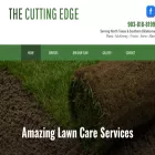 thecuttingedgetx.com thecuttingedgetx.com