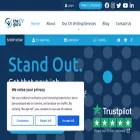 thecvguru.co.uk thecvguru.co.uk