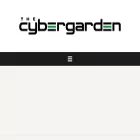 thecybergarden.com thecybergarden.com