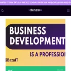 thecymes.com thecymes.com
