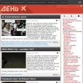 the-day-x.ru the-day-x.ru