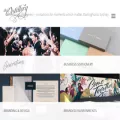 the-distillery.com.au