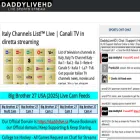thedaddy.click thedaddy.click