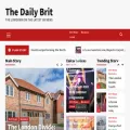 thedailybrit.co.uk