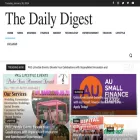thedailydigest.in thedailydigest.in