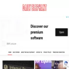 thedailyelephant.com thedailyelephant.com