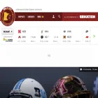 thedailygopher.com