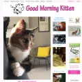 thedailykitten.com thedailykitten.com