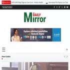 thedailymirror.com.ng