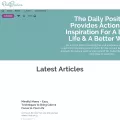 thedailypositive.com