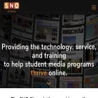 thedailyq.org thedailyq.org