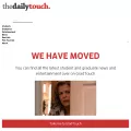 thedailytouch.com