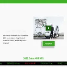 thedailytraders.com thedailytraders.com