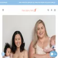 thedairyfairy.com thedairyfairy.com