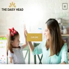 thedaisyhead.com
