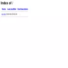 thedaleygator.net thedaleygator.net