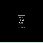 thedalmar.com thedalmar.com