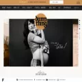 thedamnthing.com thedamnthing.com