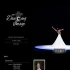 thedancingimage.com