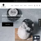 thedapperguru.com thedapperguru.com
