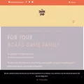 thedarkimp.com thedarkimp.com