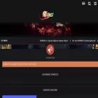 thedarkko.net thedarkko.net