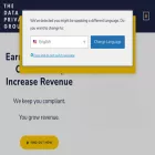 thedataprivacygroup.com