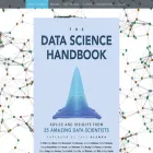 thedatasciencehandbook.com thedatasciencehandbook.com