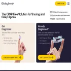 thedaybreak.com thedaybreak.com