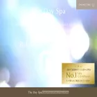 thedayspa.jp thedayspa.jp